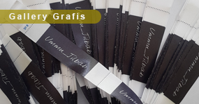 cetak-hangtag-surabaya