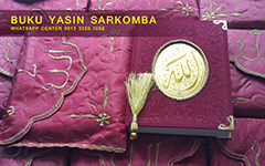 cetak majmusyarif surabaya