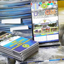 buat kalender surabaya