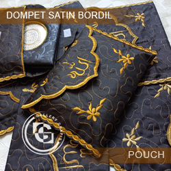 cetak buku yasin terdekat semarang