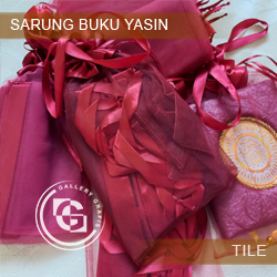 percetakan buku yasin semarang