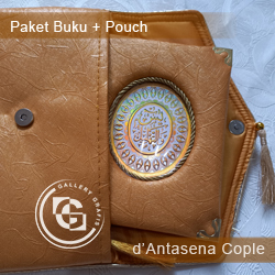 cetak buku yasin yogyakarta