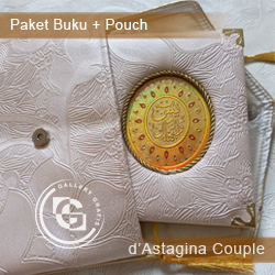 percetakan buku yasin tangerang