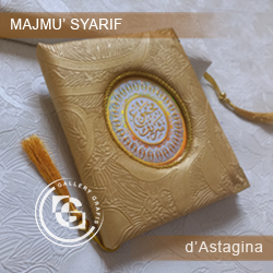 yasin majmusyarif sampang