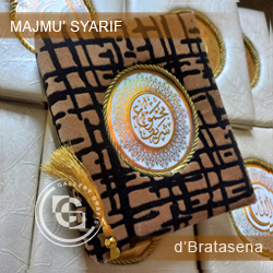 yasin majmusyarif blitar