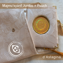 yasin majmusyarif yogyakarta