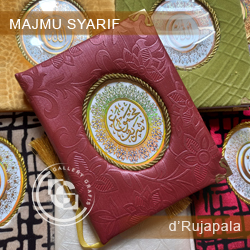 yasin majmusyarif kupang