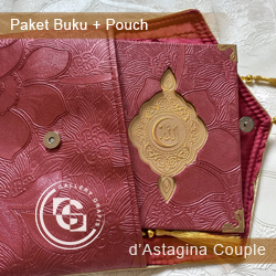 cetak buku yasin terdekat nganjuk