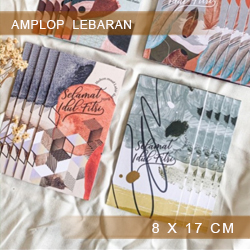 cetak amplop surabaya