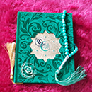 Cetak yasin harga 5000 Surabaya