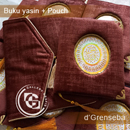 percetakan buku yasin surabaya