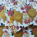 percetakan buku yasin mojokerto