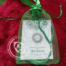 Cetak yasin harga 5000 Surabaya