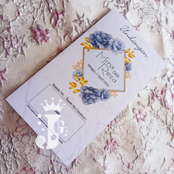 percetakan undangan murah surabaya